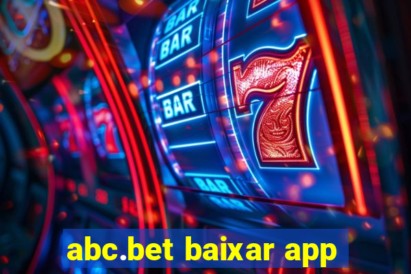 abc.bet baixar app